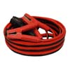 1 GALLON 25 FT. BOOSTER CABLE