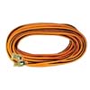 50 FT. 14 GAUGE 3-CONDUCTOR 300V SJTW EXTENSION CORD