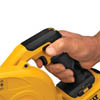 20V MAX COMPACT JOBSITE BLOWER
