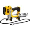 20V MAX LITHIUM ION GREASE GUN (TOOL ONLY)