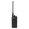 TWO WAY RADIO UHF 4 WATT 10 CHANNEL