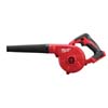 M18 CORDLESS COMPACT BLOWER (TOOL ONLY)