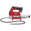 M12 CORDLESS LITHIUM-ION GREASE GUN KIT