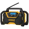 18V/20V MAX/12V COMPACT WORKSITE RADIO