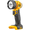 20V MAX LED WORK LIGHT (TOOL ONLY)