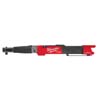 M12 FUEL 1/2 IN. DIGITAL TORQUE WRENCH WITH ONE-KEY