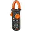 DIGITAL CLAMP METER AC AUTO-RANGING 400 AMP