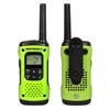 AXCESS TALKABOUT TWO-WAY MOTOROLA RADIO