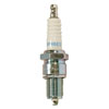 NGK SPARK PLUG BPR6ES