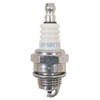 NGK SPARK PLUG BPMR7A