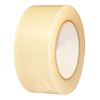 2 IN. CLEAR TAPE 110 YARDS PER ROLL 36/CASE