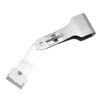 3 POSITION RAZOR SCRAPER