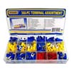 360 PC THERMINAL ASSORTMENT SET