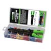 271 PC CRIMPING KIT 36/6