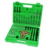 21420 46 PIECE HARMONIC BALANCE PULLER SET