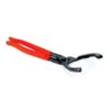 LARGE OIL FILTER PLIERS