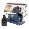 DRILL BIT SHARPENER