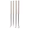 PICK SET 4-PIECE 6-7/8 IN. LONG