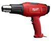 CORDED DUAL TEMPERATURE HEAT GUN 120 VAC 11.6 A 1392 W