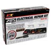 285PC AUTOMOTIVE ELECTRICAL