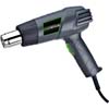 DUAL TEMPERATURE HEAT GUN 12.5 A - 10 TO 17 CFM - 570 TO 1000 DEGREES F