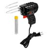 HEAVY DUTY SOLDERING GUN KIT