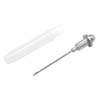 GREASE INJECTOR NEEDLE