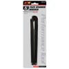 6 IN. ADJUSTABLE FACE SPANNER