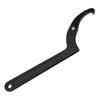 2 TO 4-3/4 IN. ADJUSTABLE HOOK WRENCH