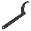 4-1/2 TO 6-1/4 IN. ADJUSTABLE HOOK WRENCH