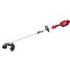 M18 FUEL STRING TRIMMER WITH QUIK-LOK