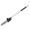 M18 FUEL QUIK-LOK 10 IN. POLE SAW ATTACHMENT