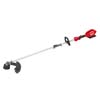 M18 FUEL STRING TRIMMER W/ QUIK-LOK