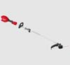 M18 FUEL STRING TRIMMER WITH QUIK-LOK