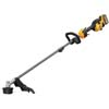 60V MAX 17 IN. BRUSHLESS ATTACHMENT CAPABLE STRING TRIMMER KIT