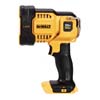 20V MAX JOBSITE LED SPOTLIGHT