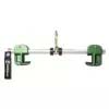 Beam Walker Easy Slider