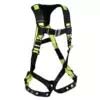 Pro Full Body Harness - 2XL