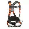 V-Line Harness - S