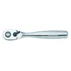 PEAR HEAD QUICK RELEASE RATCHET