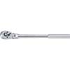 FLEXIBLE RATCHET HANDLE 3/8 IN. DRIVE 11 IN. OAL