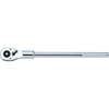 QUICK RELEASE RATCHET HANDLE 3/4 IN. DRIVE