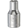 DWMT86022OSP 6PT 1/4 X 3/16 SKT ( CLOSEOUT )