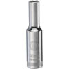 DWMT88936OSP 6PT 1/4 X 5MM DP SKT ( CLOSEOUT )