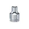 12PT 3/8 IN. DRIVE X 11MM SOCKET