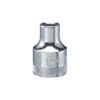 12PT 3/8 IN. DRIVE X 15MM SOCKET