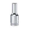 12PT 3/8 IN.DRIVE X 15MM DEEP SOCKET