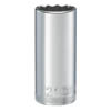 DWMT74189OSP 12PT 3/8 X 21MM DP SKT ( CLOSEOUT )