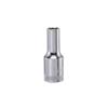 6PT 3/8 IN. DRIVE X 20MM DEEP SOCKET