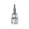 3/8 IN. DRIVE X 5/16 IN. HEX BIT SOCKET